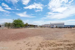 35519 W Buckeye Ranch Rd, Tonopah, AZ 85354 - Photo 52