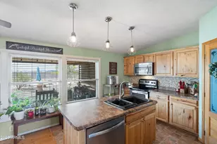 35519 W Buckeye Ranch Rd, Tonopah, AZ 85354 - Photo 16