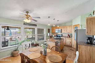 35519 W Buckeye Ranch Rd, Tonopah, AZ 85354 - Photo 14