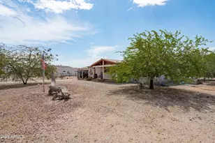 35519 W Buckeye Ranch Rd, Tonopah, AZ 85354 - Photo 56