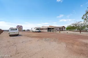 35519 W Buckeye Ranch Rd, Tonopah, AZ 85354 - Photo 46