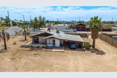 1302 N Power Road #1, Mesa, AZ 85205 - Photo 10