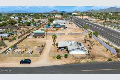 1302 N Power Road #1, Mesa, AZ 85205 - Photo 4