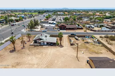 1302 N Power Road #1, Mesa, AZ 85205 - Photo 12