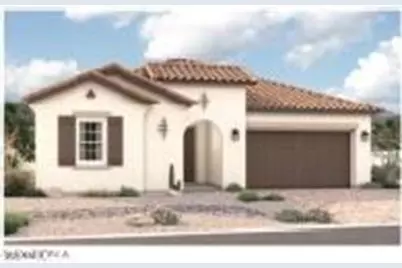 20207 W Glenrosa Avenue, Buckeye, AZ 85396 - Photo 1