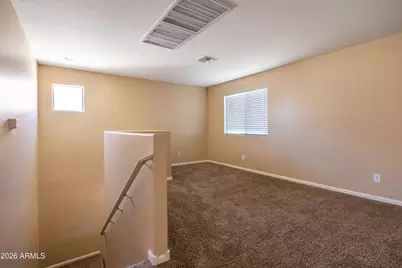 18892 N Toledo Avenue, Maricopa, AZ 85138 - Photo 12