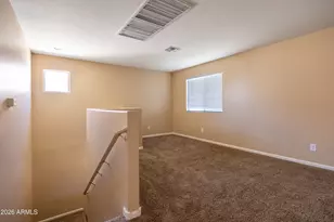 18892 N Toledo Ave, Maricopa, AZ 85138 - Photo 12