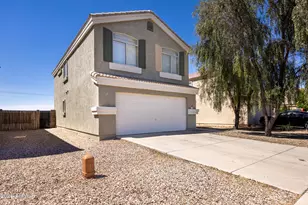 18892 N Toledo Ave, Maricopa, AZ 85138 - Photo 2