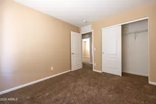 18892 N Toledo Ave, Maricopa, AZ 85138 - Photo 16