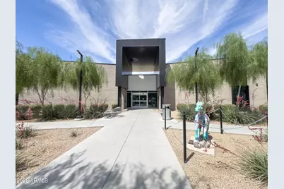18892 N Toledo Avenue, Maricopa, AZ 85138 - Photo 28