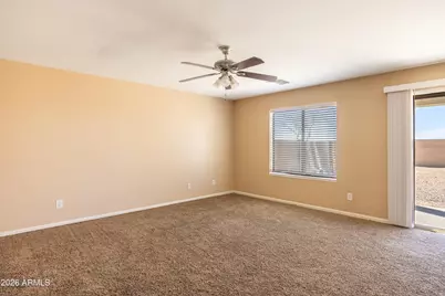 18892 N Toledo Avenue, Maricopa, AZ 85138 - Photo 6