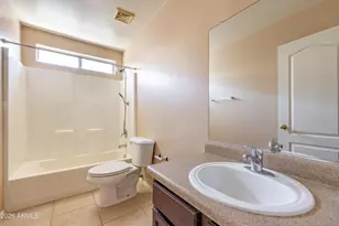 18892 N Toledo Ave, Maricopa, AZ 85138 - Photo 14