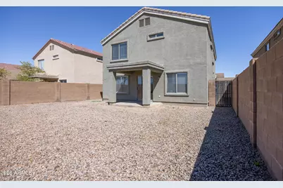 18892 N Toledo Avenue, Maricopa, AZ 85138 - Photo 22