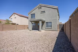 18892 N Toledo Ave, Maricopa, AZ 85138 - Photo 22