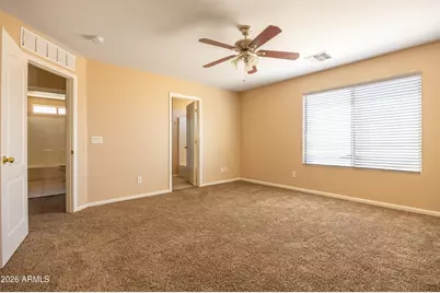 18892 N Toledo Avenue, Maricopa, AZ 85138 - Photo 18