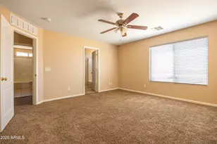 18892 N Toledo Ave, Maricopa, AZ 85138 - Photo 18