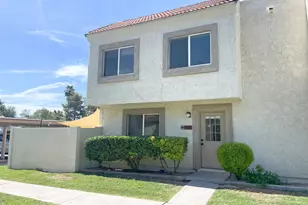 6026 N 79th St, Scottsdale, AZ 85250 - Photo 1