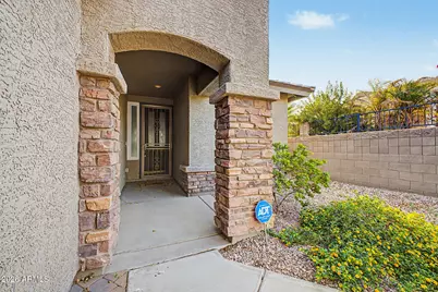 780 S 229th Avenue, Buckeye, AZ 85326 - Photo 4