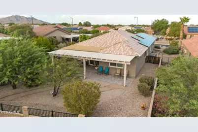 780 S 229th Avenue, Buckeye, AZ 85326 - Photo 30