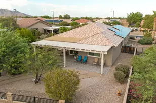780 S 229th Ave, Buckeye, AZ 85326 - Photo 30