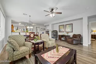 780 S 229th Ave, Buckeye, AZ 85326 - Photo 6