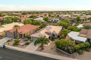 780 S 229th Ave, Buckeye, AZ 85326 - Photo 28