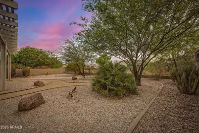 780 S 229th Avenue, Buckeye, AZ 85326 - Photo 22