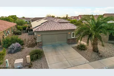 780 S 229th Avenue, Buckeye, AZ 85326 - Photo 26