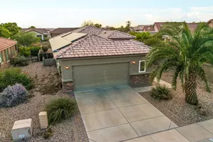 780 S 229th Ave, Buckeye, AZ 85326 - Photo 26