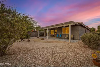 780 S 229th Avenue, Buckeye, AZ 85326 - Photo 24