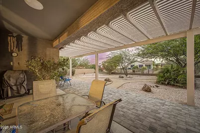 780 S 229th Avenue, Buckeye, AZ 85326 - Photo 20