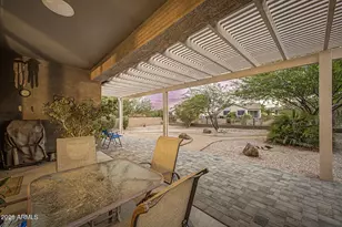 780 S 229th Ave, Buckeye, AZ 85326 - Photo 20
