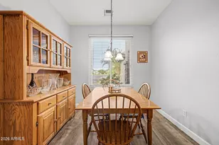 780 S 229th Ave, Buckeye, AZ 85326 - Photo 10