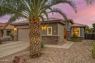 780 S 229th Ave, Buckeye, AZ 85326 - Photo 2
