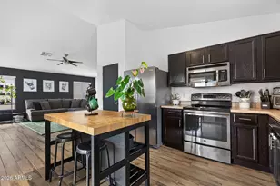 16539 N 114th Dr, Surprise, AZ 85378 - Photo 10