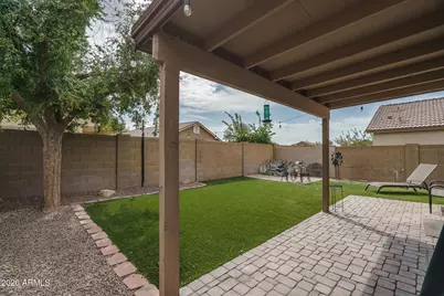 16539 N 114th Drive, Surprise, AZ 85378 - Photo 18