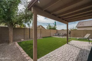 16539 N 114th Dr, Surprise, AZ 85378 - Photo 18