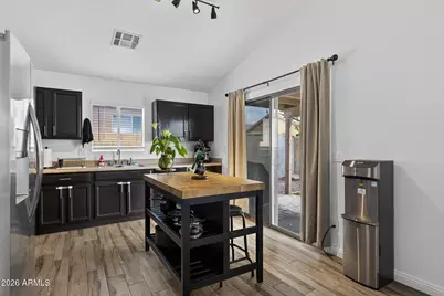 16539 N 114th Drive, Surprise, AZ 85378 - Photo 8