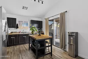 16539 N 114th Dr, Surprise, AZ 85378 - Photo 8