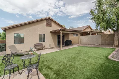 16539 N 114th Drive, Surprise, AZ 85378 - Photo 22