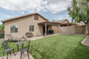 16539 N 114th Dr, Surprise, AZ 85378 - Photo 22