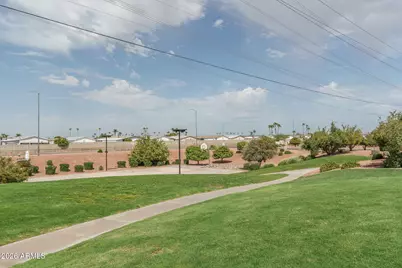 16539 N 114th Drive, Surprise, AZ 85378 - Photo 24
