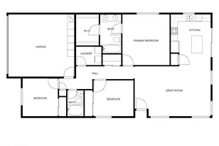 16539 N 114th Dr, Surprise, AZ 85378 - Photo 2
