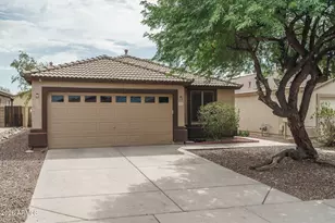 16539 N 114th Dr, Surprise, AZ 85378 - Photo 1