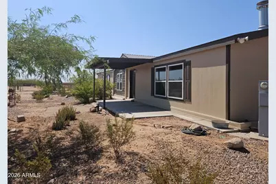 56073 W Palillo Drive, Maricopa, AZ 85139 - Photo 10