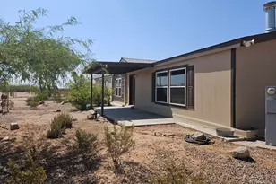 56073 W Palillo Dr, Maricopa, AZ 85139 - Photo 10
