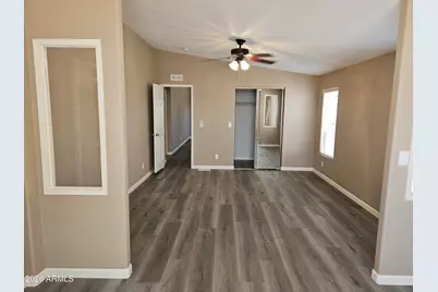 56073 W Palillo Drive, Maricopa, AZ 85139 - Photo 48