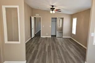 56073 W Palillo Dr, Maricopa, AZ 85139 - Photo 48