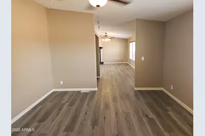 56073 W Palillo Drive, Maricopa, AZ 85139 - Photo 36