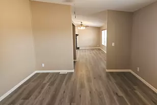 56073 W Palillo Dr, Maricopa, AZ 85139 - Photo 36